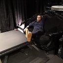 ���� Alexander, ������, 55 ��� - ��������� 11 ������� 2024