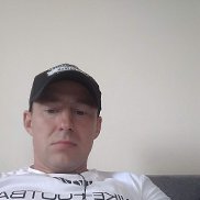 , 38 , 