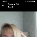 ���� ����, �������, 41 ��� - ��������� 3 ������ 2024 � ������ ���� ����������