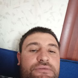 , 35 , 