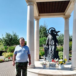 �����, ����, 47 ���