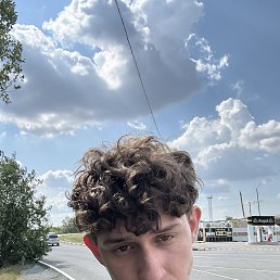 , 19, 