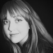 , 30 , 