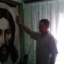 ���� ����, ������ �����, 54 ���� - ��������� 24 ������� 2025 � ������ ���� ����������