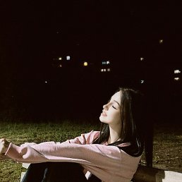 ������, ������, 25 ���