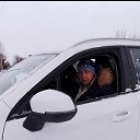 ���� ����, �����, 63 ���� - ��������� 24 ������� 2025