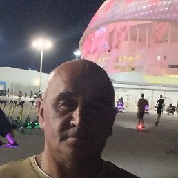 ��������, ����, 55 ���