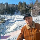 ���� ������, ����������, 62 ���� - ��������� 23 ������� 2025