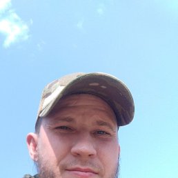 ���� ������, ������, 33 ���� - ��������� 8 ���� 2025