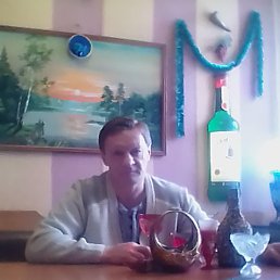 , 56, 