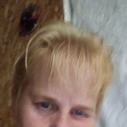 , 47, 