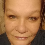 �����, 55 ���, ������