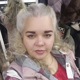 Natali, ��������, 37 ���