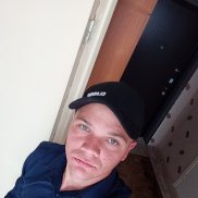 , 31 , -