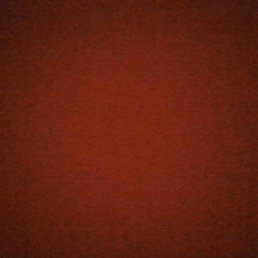 ���������, ������, 19 ���