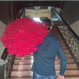 ���� ��������, ������, 31 ��� - ��������� 24 ������� 2025