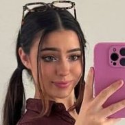 ����, 28 ���, ������