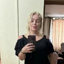 ���� ������, �����������, 41 ��� - ��������� 16 ������� 2026 � ������ ���� ����������
