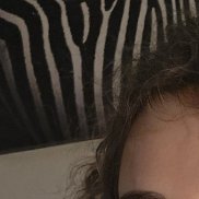 ����, 38 ���, ������