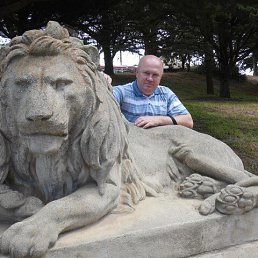 ������, 54 ����, �������