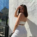 ���� ������, ������ ��������, 29 ��� - ��������� 8 ������� 2025 � ������ ���� ����������
