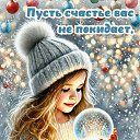 ���� ������, ����������� - ��������� 8 ������ 2026 � ������ ������ ��������