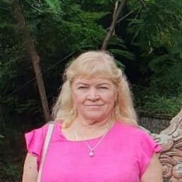 �����, ������, 68 ���