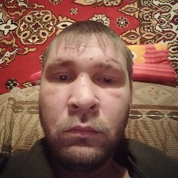 �����, ������, 37 ���