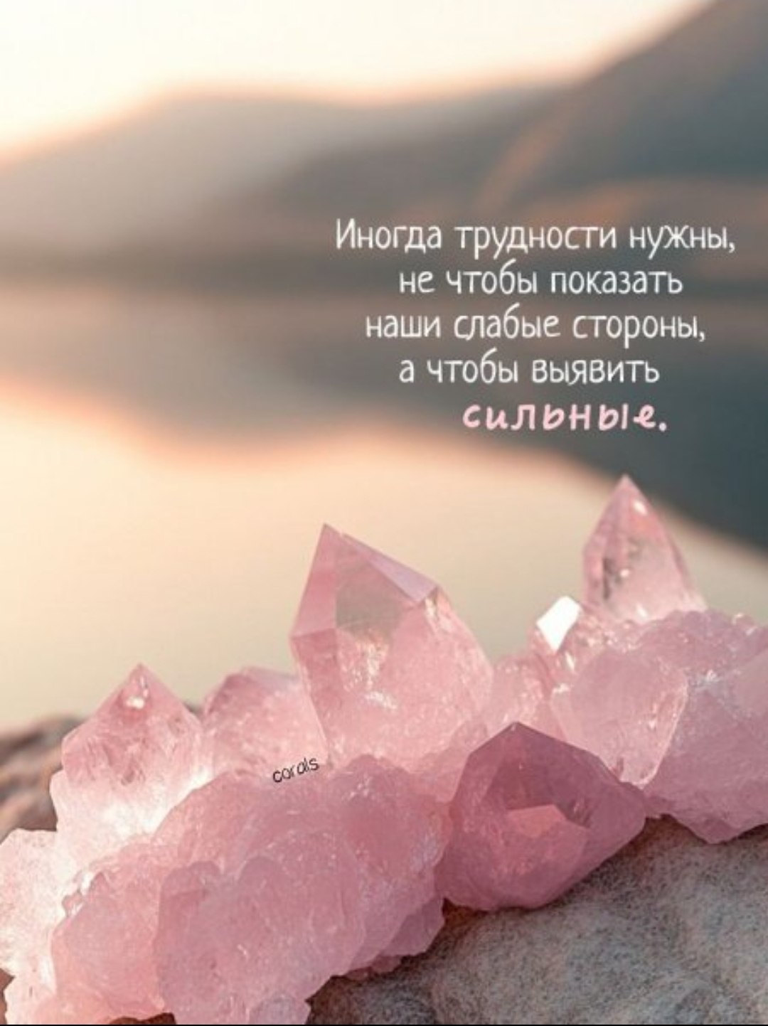  - 17  2025  16:32