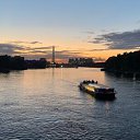 ���� ������, ������, 24 ���� - ��������� 20 ������� 2024 � ������ ���� ����������