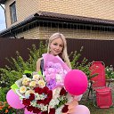 ���� ����, ��� - ��������� 29 ���� 2026 � ������ ���� ����������