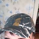  , , 56  -  6  2023    