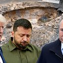 ���� �������, ������-������, 65 ��� - ��������� 15 ����� 2025 � ������ ������ ��������