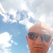 ����, 60 ���, ���������