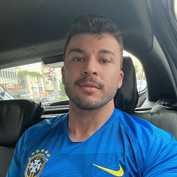 ��������, 34 ����, �������