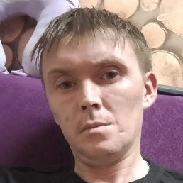 ������, ���������, 34 ����