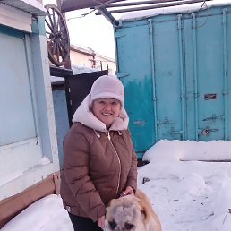 ���� �������, ������������, 63 ���� - ��������� 11 ������� 2026