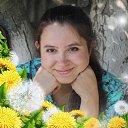 ���� �����, ��������, 24 ���� - ��������� 26 ���� 2024 � ������ ���� ����������