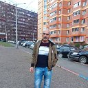 ���� �������, ����������, 66 ��� - ��������� 3 ������ 2023 � ������ ���� ����������