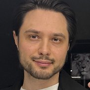 �����, 30 ���, ��������