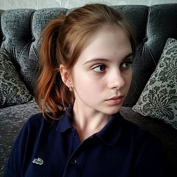 ���� �����, �����-���������, 19 ��� - ��������� 12 ������� 2026