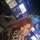 ���� ���, ����� - ��������� 23 ����� 2026
