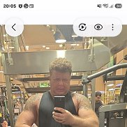 ��������, 53 ����, ������
