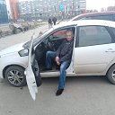 ���� �����, ������ �����, 54 ���� - ��������� 15 ������� 2025 � ������ ���� ����������