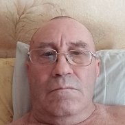 , 67 , 