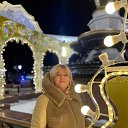 ���� �����, �������� - ��������� 9 ������ 2025 � ������ ������ ��������