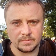 Артем, 43 года, Лейпциг Артем, 43 года, Лейпциг