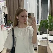 �����, 19 ���, ������