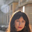 ���� ������, ������, 55 ��� - ��������� 28 ������� 2023 � ������ ���� ����������