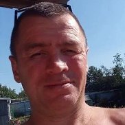 ������, 48 ���, �����